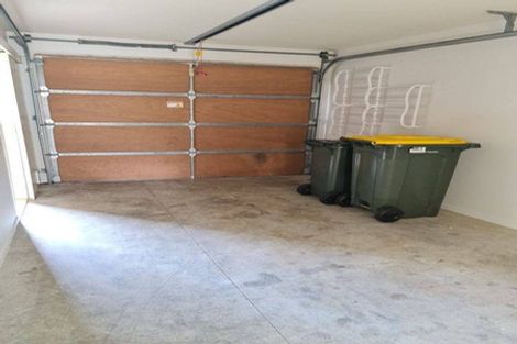 Photo of property in 2/595 Laurie Southwick Parade, Gulf Harbour, Whangaparaoa, 0930