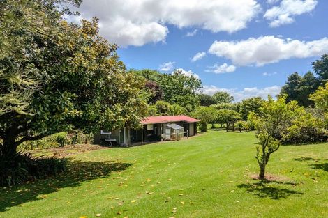 Photo of property in 1349a Bulls Road, Kerikeri, 0293