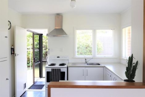 Photo of property in 54a/4 Northboro Road, Belmont, Auckland, 0622