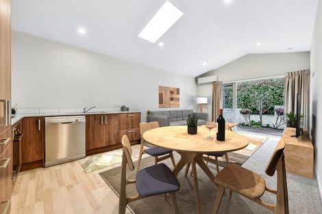 Photo of property in 49u2 Anglesea Street, Hamilton Central, Hamilton, 3204