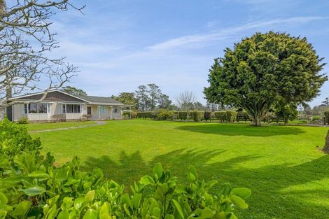 Photo of property in 1848 State Highway 3, Norfolk, Inglewood, 4388