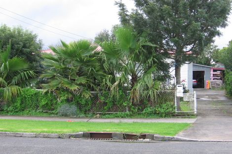 Photo of property in 6 Atkinson Avenue, Papatoetoe, Auckland, 2025