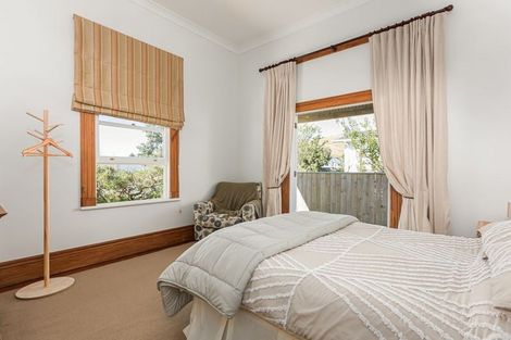 Photo of property in 13 Te Paerahi Road, Porangahau, 4293