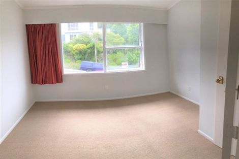 Photo of property in 9 Chisbury Street, Churton Park, Wellington, 6037