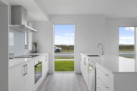 Photo of property in 894 Goulds Road, Rolleston, 7614