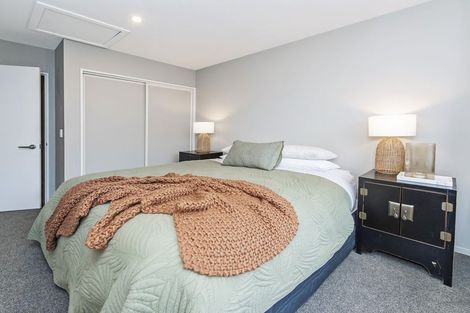 Photo of property in 1/18 Goldsmith Place, Waltham, Christchurch, 8023