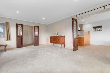 Photo of property in 64 Te Hono Street, Maungatapu, Tauranga, 3112