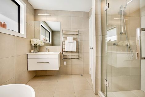 Photo of property in 14 Makete Crescent, Hobsonville, Auckland, 0618