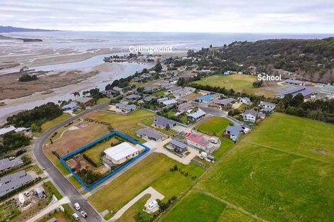 Photo of property in 33 Ruataniwha Drive, Collingwood, 7073