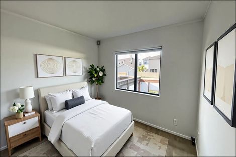 Photo of property in 111b Coronation Road, Papatoetoe, Auckland, 2025