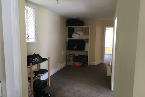 Photo of property in 7 Douglas Street, Mount Cook, Wellington, 6021