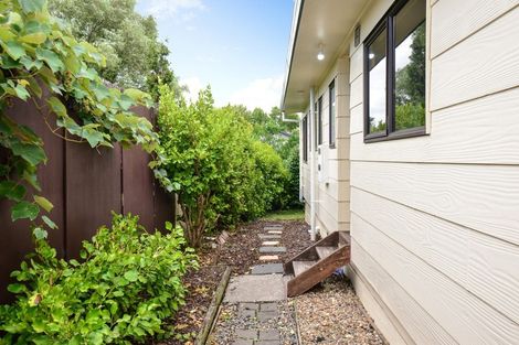 Photo of property in 3 Balmoral Rise, Chartwell, Hamilton, 3210