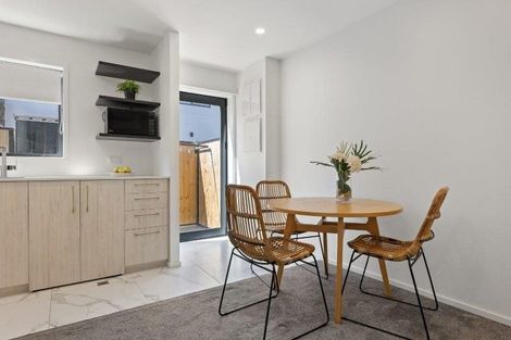 Photo of property in 6/30 Aberdeen Street, Christchurch Central, Christchurch, 8013