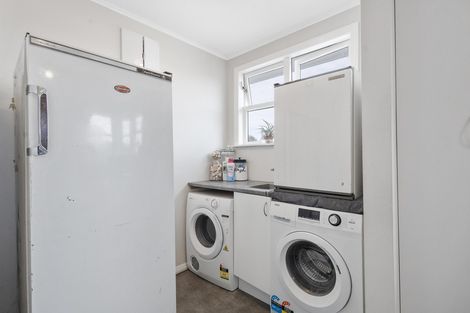 Photo of property in 28a Thomas Street, Ngaruawahia, 3720