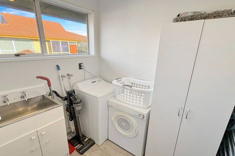 Photo of property in 32 Trevor Street, Hornby, Christchurch, 8042