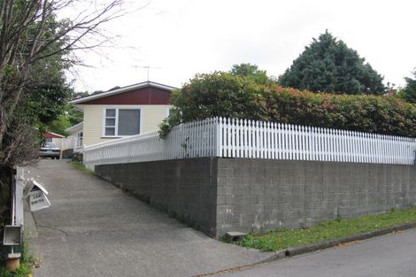 Photo of property in 311 Main Road North, Brown Owl, Upper Hutt, 5018