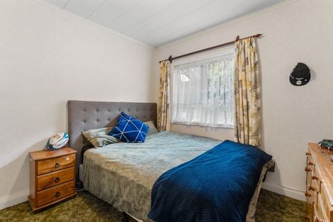 Photo of property in 62 Valley Road, Whakatane, 3120