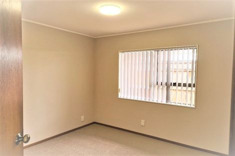 Photo of property in 57 Austin Road, Dairy Flat, Albany, 0794