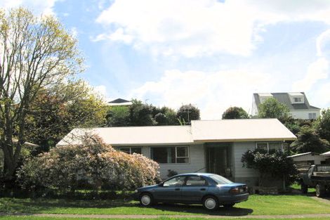 Photo of property in 45 Kingsley Drive, Ngongotaha, Rotorua, 3010