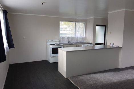 Photo of property in 1/443 Factory Road, Te Awamutu, 3800