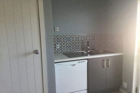 Photo of property in 1219 Papamoa Beach Road, Papamoa Beach, Papamoa, 3118