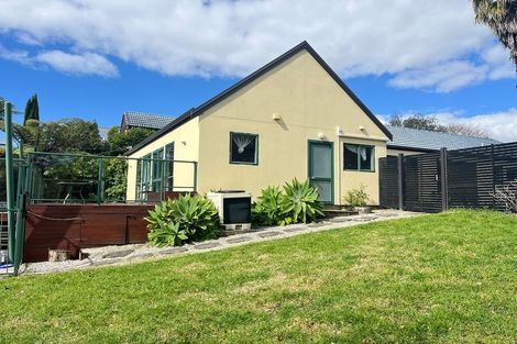 Photo of property in 560 Oropi Road, Oropi, Tauranga, 3173
