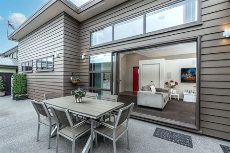 Photo of property in 23 Birchs Road, Prebbleton, 7604