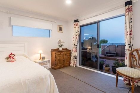 Photo of property in 294 Ross Road, Whakamarama, Tauranga, 3179