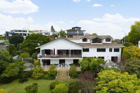 Photo of property in 150 Lake Crescent, Hamilton Lake, Hamilton, 3204