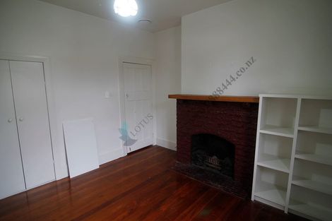 Photo of property in 60 Laurence Street, Waltham, Christchurch, 8011
