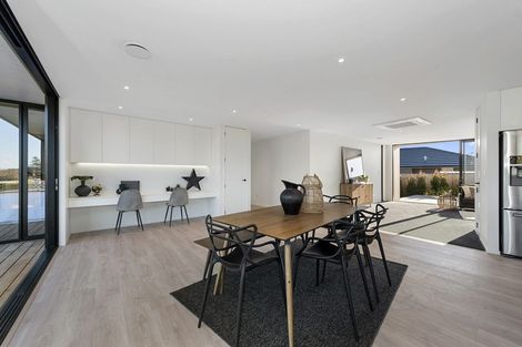 Photo of property in 33 Matariki Terrace, Ngaruawahia, 3288