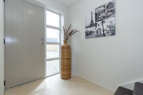 Photo of property in 23u5 Beatty Street, Melville, Hamilton, 3206
