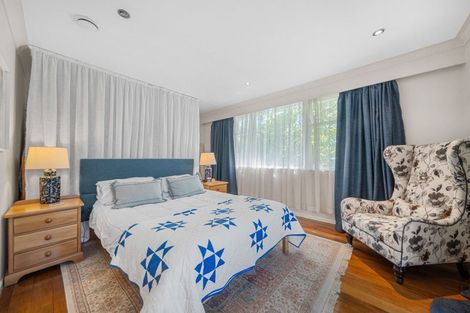 Photo of property in 191 West Street, Greytown, 5712