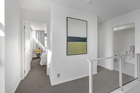 Photo of property in 72a Bishop Street, St Albans, Christchurch, 8014