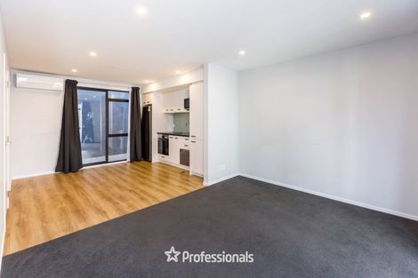 Photo of property in 8/185 High Street, Hutt Central, Lower Hutt, 5010