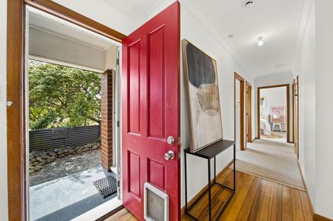 Photo of property in 12 Cambridge Road, Martinborough, 5711