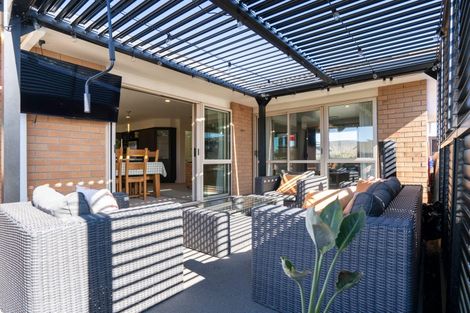 Photo of property in 4 Brancaster Place, Cambridge, 3434