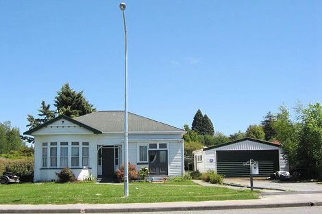 Photo of property in 91 Percival Street, Rangiora, 7400