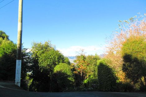 Photo of property in 905 Governors Bay Road, Governors Bay, Lyttelton, 8971