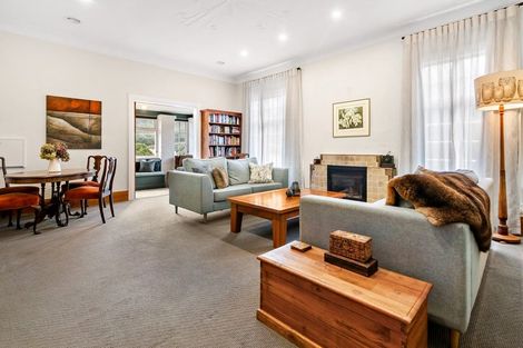 Photo of property in 45 Hamilton Road, Hataitai, Wellington, 6021