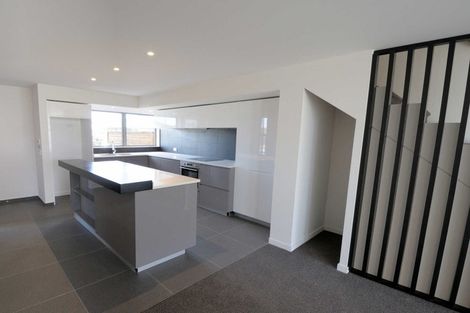 Photo of property in 73 Rawnsley Terrace, Wigram, Christchurch, 8042