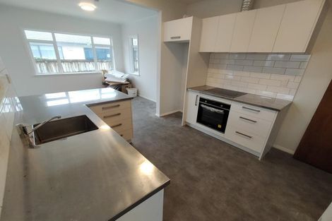 Photo of property in 85 Parker Avenue, Levin, 5510