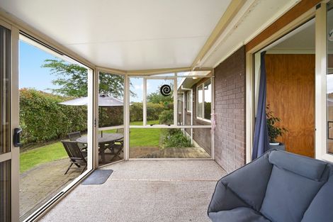 Photo of property in 242 Te Pahu Road, Te Pahu, Hamilton, 3285