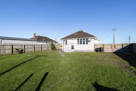 Photo of property in 685 State Highway 25, Waitakaruru, Thames, 3576