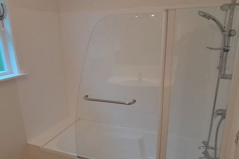 Photo of property in 157 Parkvale Road, Karori, Wellington, 6012