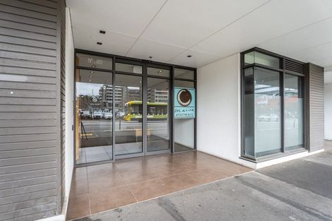 Photo of property in Masina Apartments, 204/80 Riddiford Street, Newtown, Wellington, 6021