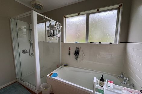 Photo of property in 30 Fitzpatrick Street, Newlands, Wellington, 6037