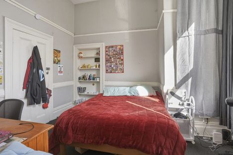 Photo of property in 263 High Street, Dunedin Central, Dunedin, 9016
