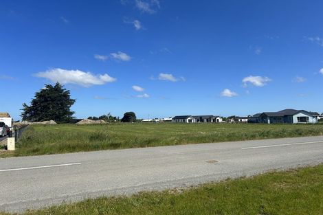 Photo of property in 8 Paroto Street, Kaiapoi, 7630
