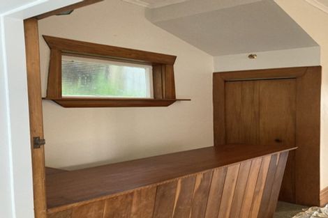 Photo of property in 97 Majoribanks Street, Mount Victoria, Wellington, 6011